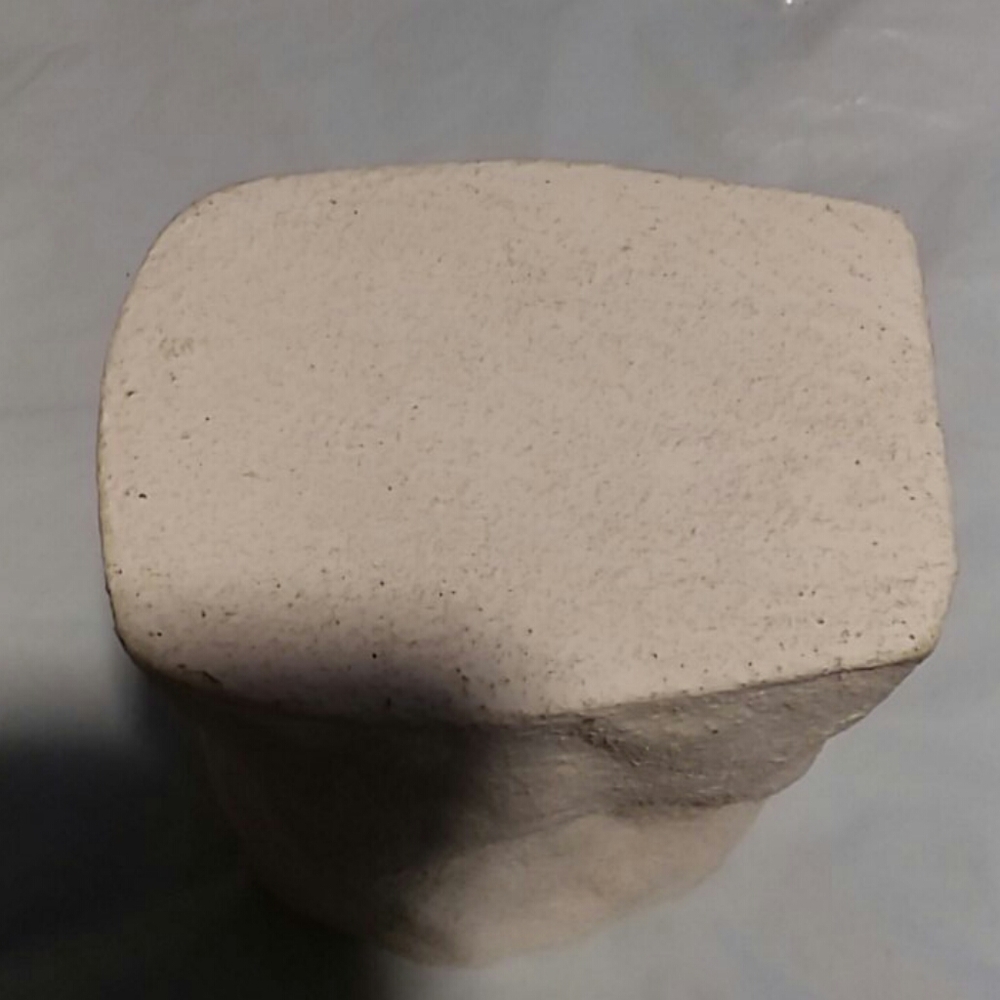 Clay Craft Pottery - Picture 4 of 6